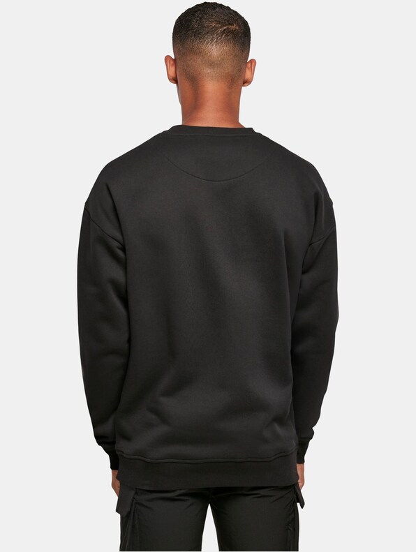 K Heart Sweat-1