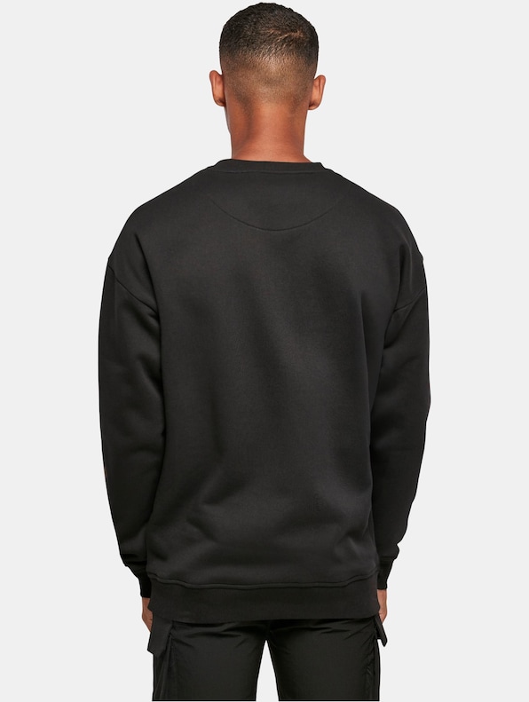 K Heart Sweat-1
