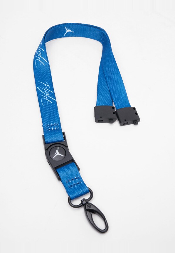 Premium Printed Reversible-1