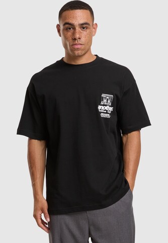 Sunday Morning T-Shirt