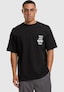 black_151197
