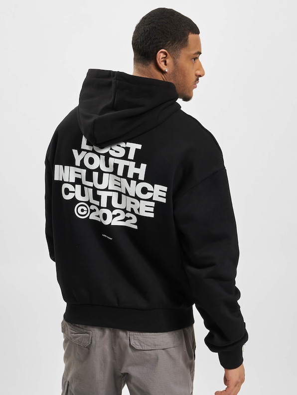 "LY HOODIE ""CULTURE"""-1