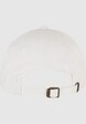 Let It Shine Cotton Twill Cap-1