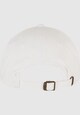 Let It Shine Cotton Twill Cap-1