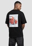 black_189271