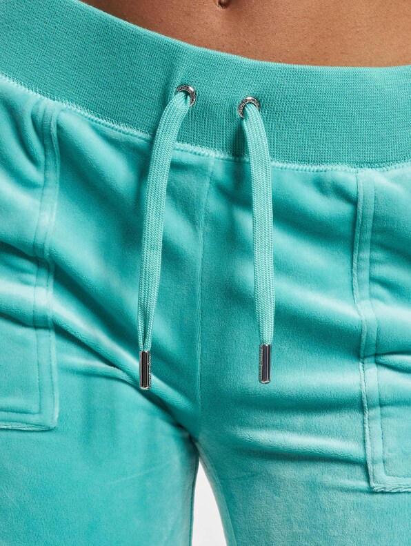 Juicy Couture Del Ray Jogginghosen-4