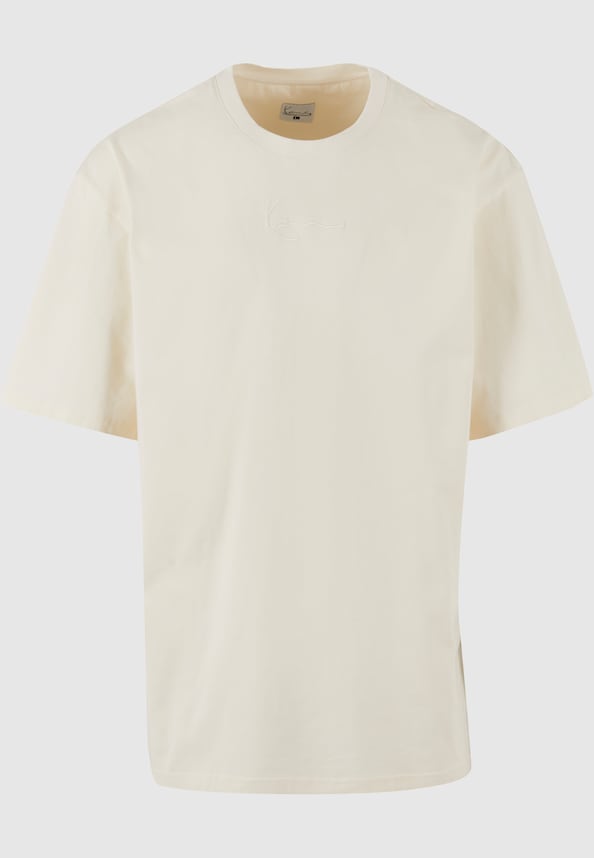 Small Signature Essential -7