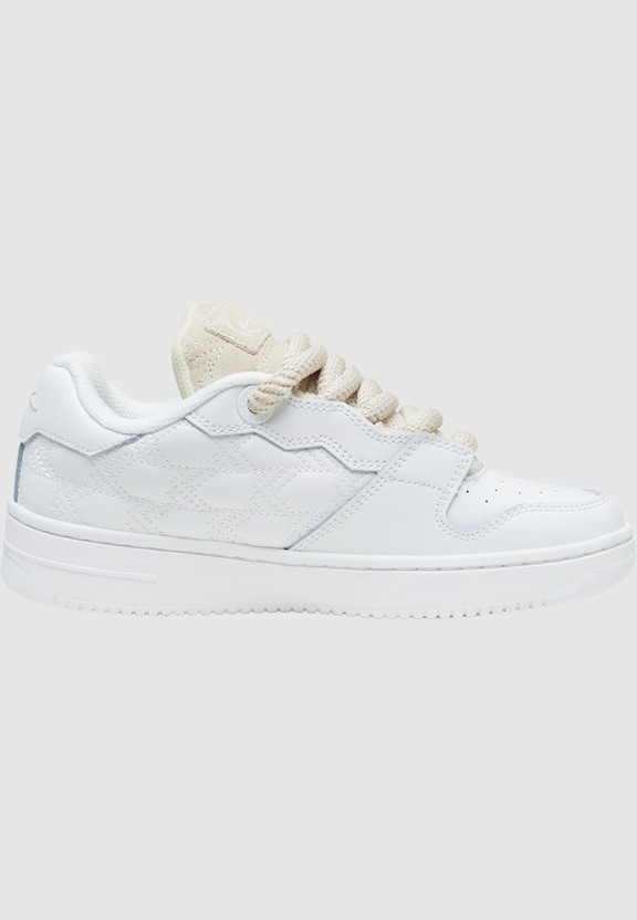 89 Sk8 -3