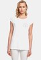 white_115864
