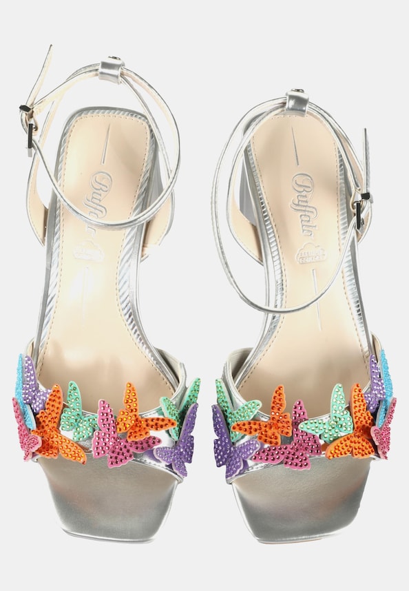 APRIL BUTTERFLY GLAM-0