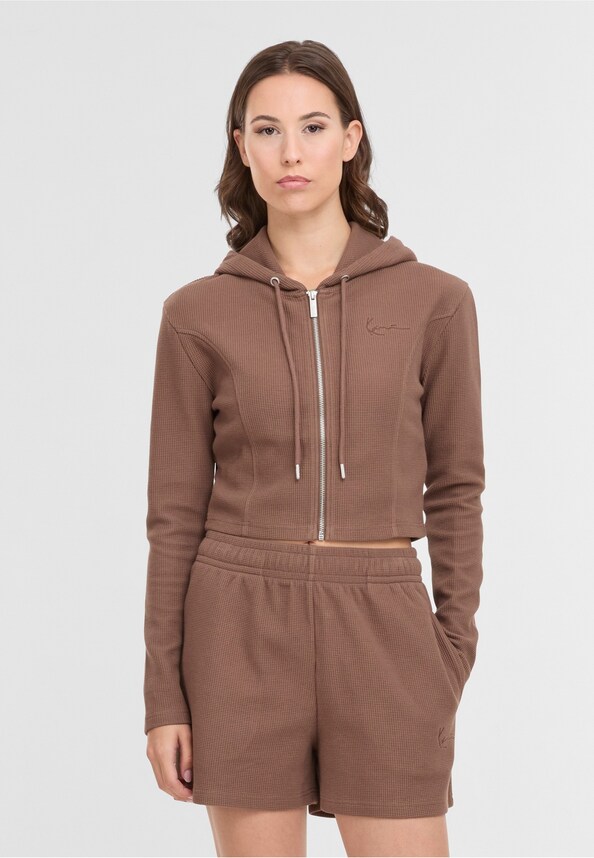 Signature Waffle Cropped-0