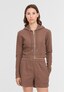 brown_184141