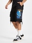 black_134375