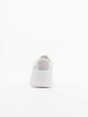 Lacoste L001 Schuhe-4