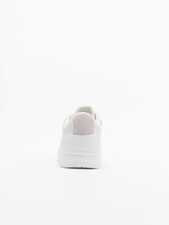 Lacoste L001 Schuhe-4