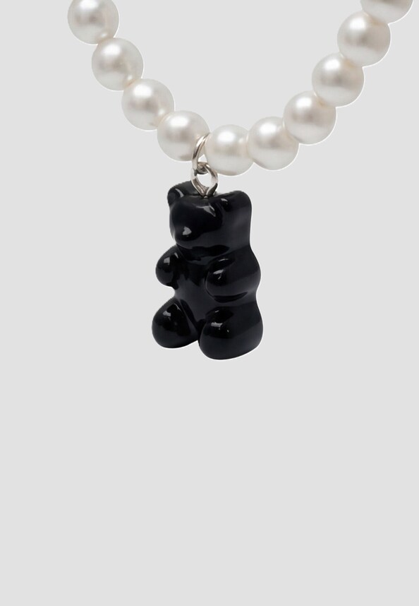 Mono Bear Pearl -1