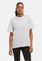 white_155811