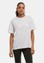white_155811