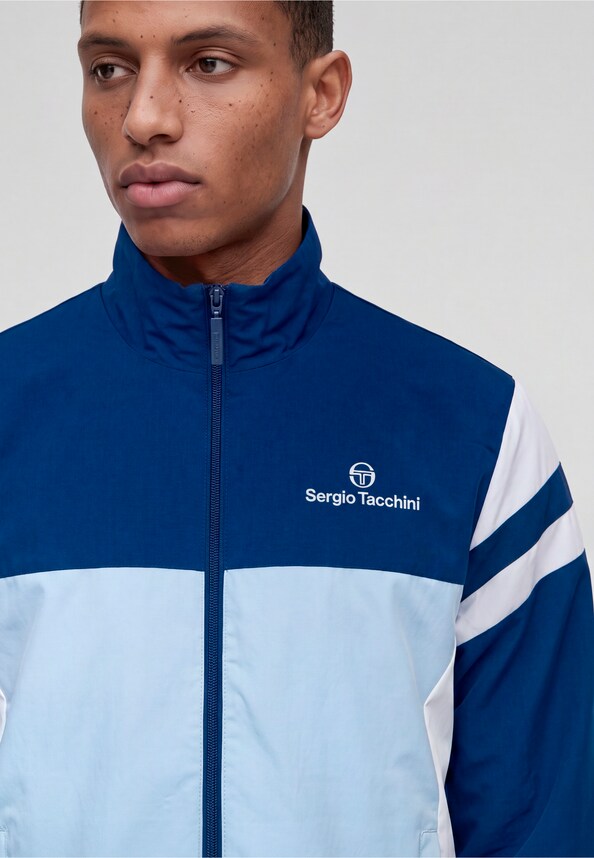 Musa Tracksuit-5