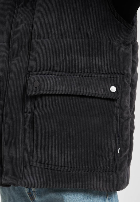 Cash Corduroy-2