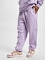 violet_4039