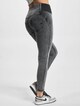 WR.UP® Denim - High Waist Super Skinny-0