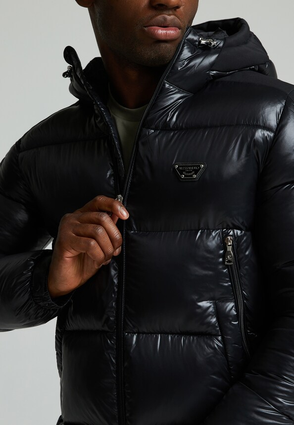 NEVORI PUFFER JACKET-5
