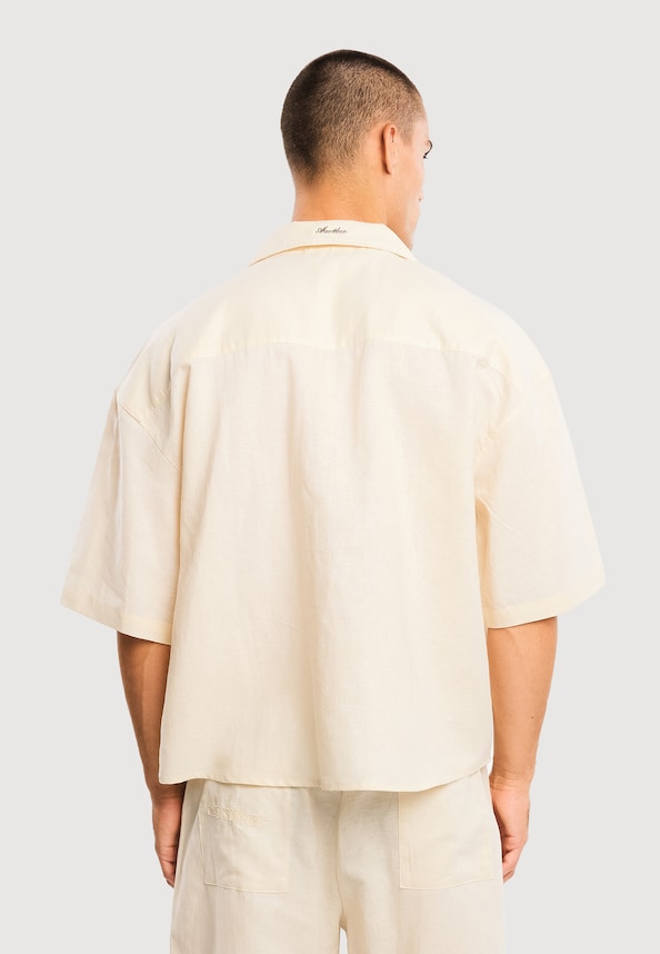 Another Linen-1