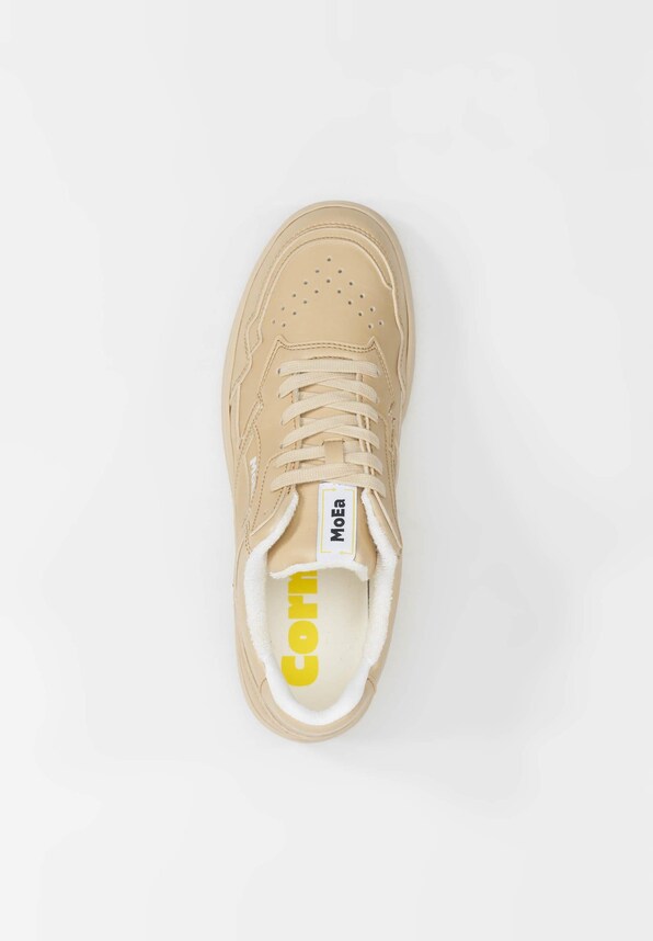 MoEa Cactus Schuhe-4