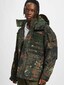 camouflage_38249