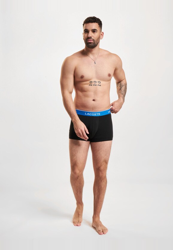 3 Pack-10