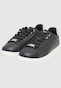 black_155659