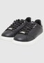 black_155659