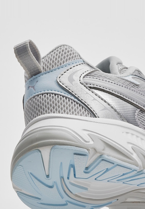 Puma Morphic Sneakers-8