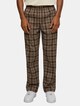 Vintage Check-0