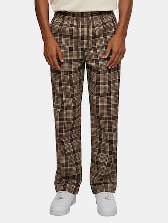 Vintage Check