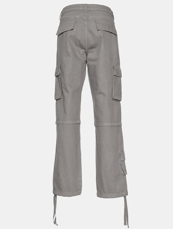 Pocket -6