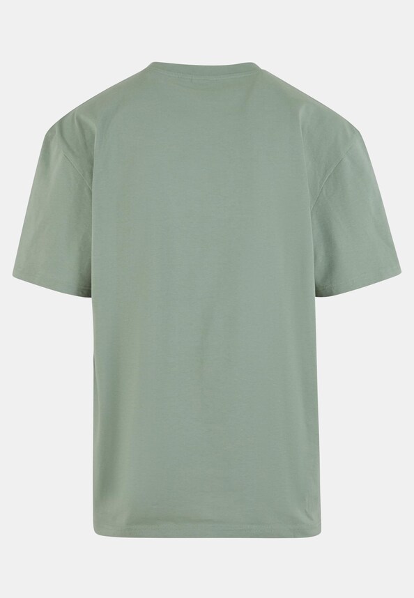 Kani Paisley Letter-3