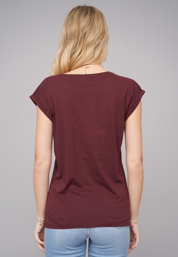 77 Pusteblume Cherry-1