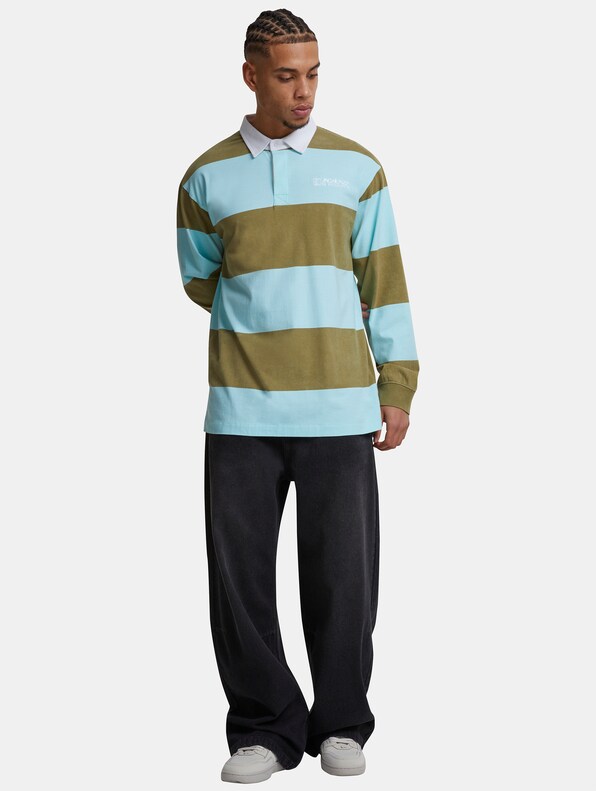 Original Sport Rugby-3