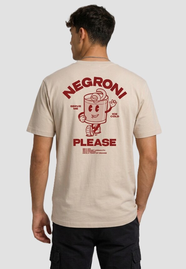 Negroni Please-0
