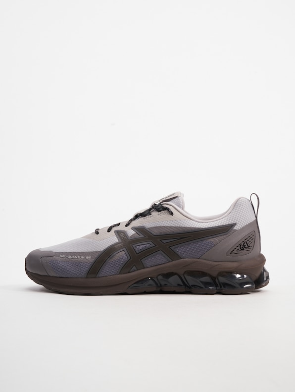 Asics Gel-Quantum 180 VII Sneakers-1