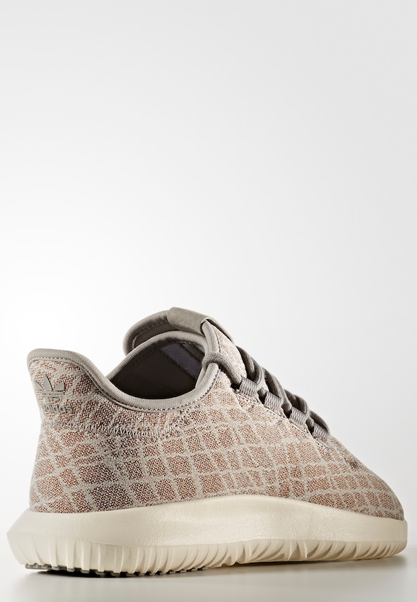 adidas Originals Campus W Sneakers-2