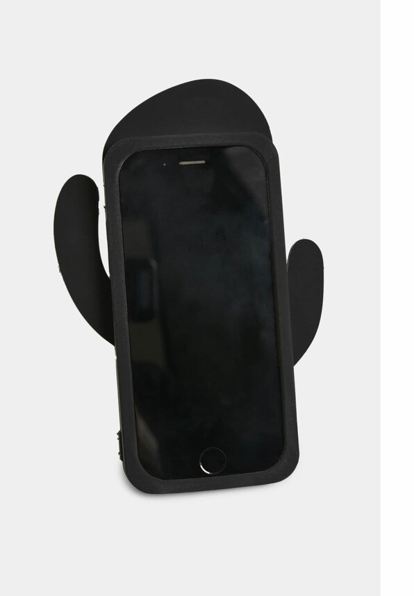 Cactus Iphone 7/8, Se-0