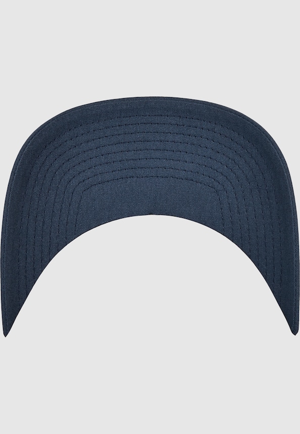 Retro Trucker 2-Tone-4