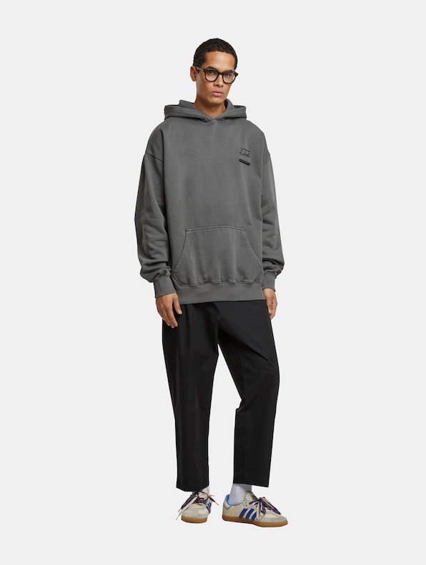 PEGADOR Hawkins Oversized Hoodies-3