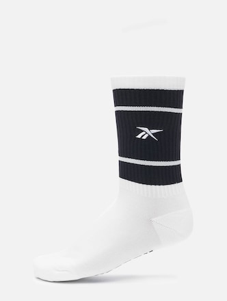 adidas Originals CL Basketball Socks
