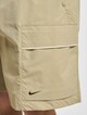 Nike 195868386875 Short-4
