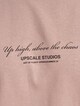 Paperbird Oversize-3