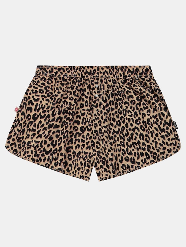 Lady Leopard-0